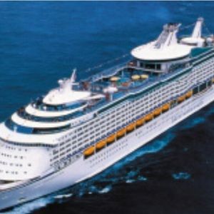 Meet your Posher, Monica